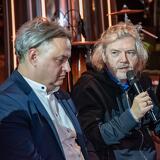 Klasszis TopDesign 2025 díjátadó gála