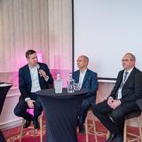 ESG Konferencia és Díjátadó Gála