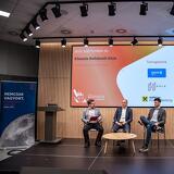 Klasszis Befektetői Klub 2025 ősz