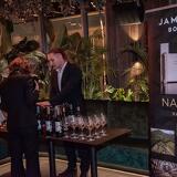 Klasszis TopDesign 2025 díjátadó gála