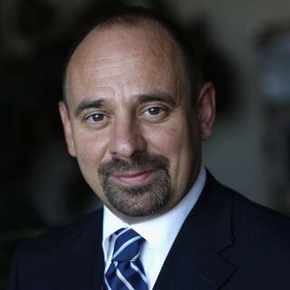 Takács Ernő