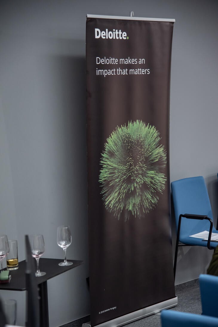 Klasszis Kiberbiztonság Klub - NIS2