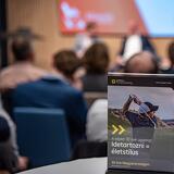 Klasszis Befektetői Klub 2025 ősz