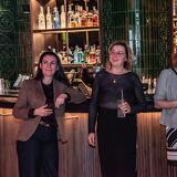 Klasszis TopDesign 2025 díjátadó gála