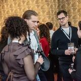 ESG Konferencia és Díjátadó Gála