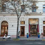 ESG Konferencia és Díjátadó Gála