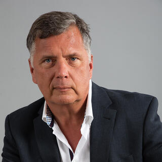Vígh Zoltán