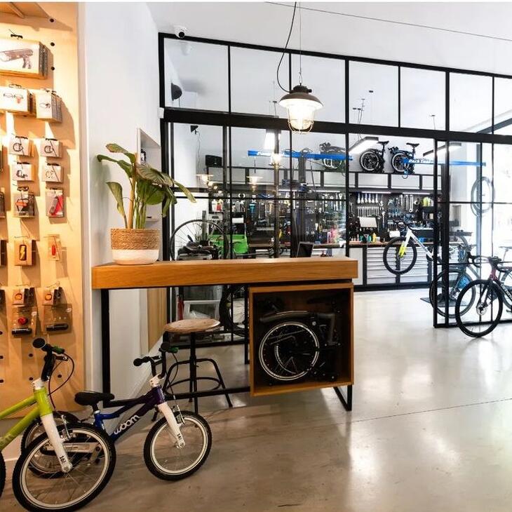 mesterbike & coffee