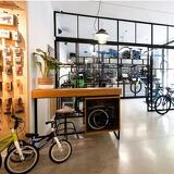 mesterbike & coffee