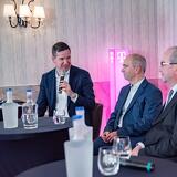 ESG Konferencia és Díjátadó Gála