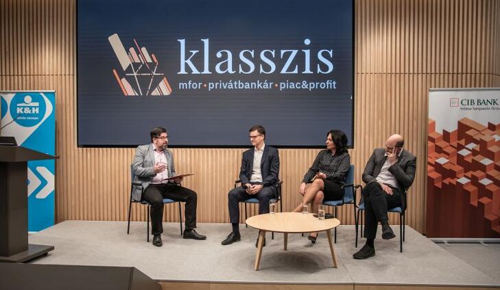 Képgaléria „E” mint Energia 2024