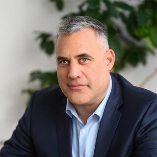 Márton Miklós