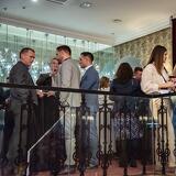 ESG Konferencia és Díjátadó Gála