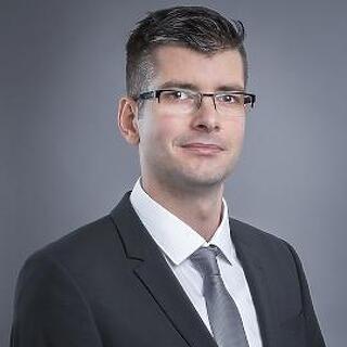 Beregszászi Máté