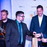 ESG Konferencia és Díjátadó Gála