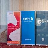 ESG Konferencia és Díjátadó Gála