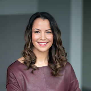 Alföldi Judit