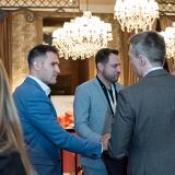 ESG Konferencia és Díjátadó Gála