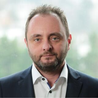 Szabó Lajos
