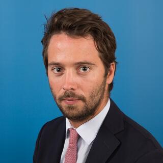 Timothée Jaulin
