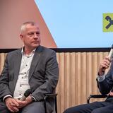 Klasszis Befektetői Klub 2025 ősz