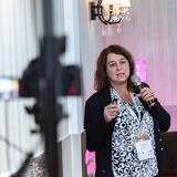 ESG Konferencia és Díjátadó Gála