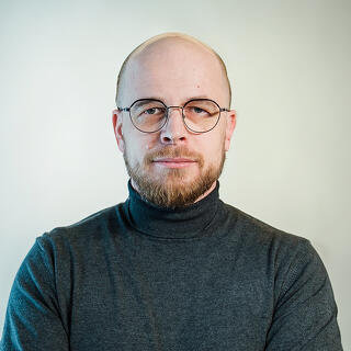 Virág Csaba