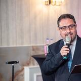 ESG Konferencia és Díjátadó Gála