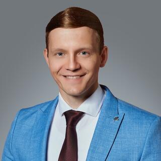 Németh Gábor