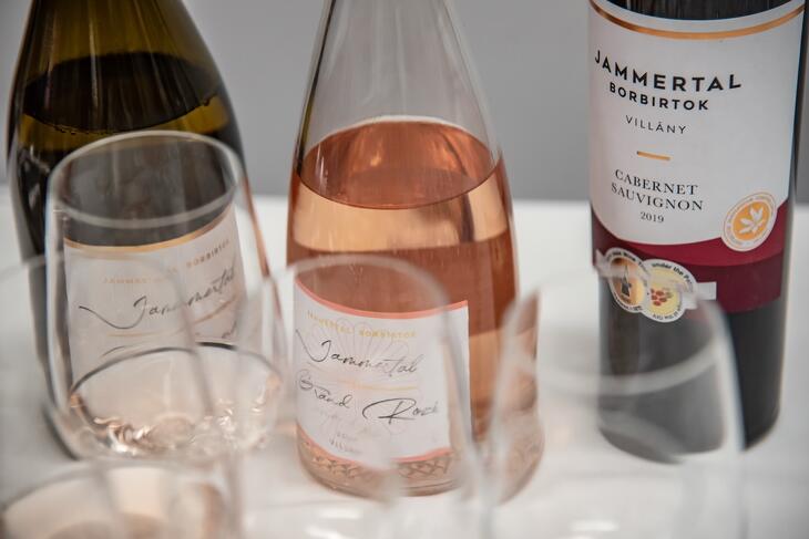 Klasszis Befektetői Klub 2025 ősz