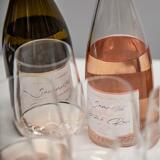 Klasszis Befektetői Klub 2025 ősz