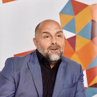 Fekete Csaba