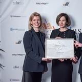 Klasszis TopDesign 2025 díjátadó gála