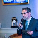 ESG Konferencia és Díjátadó Gála