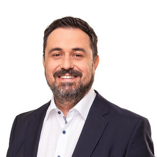 Bocskai István