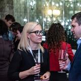 ESG Konferencia és Díjátadó Gála