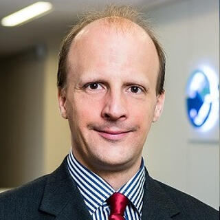 Suppan Gergely
