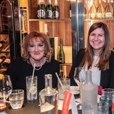 Klasszis TopDesign 2025 díjátadó gála