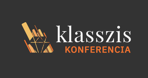 Klasszis Befektetői Klub 2025. május 27. 16:30