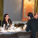 ESG Konferencia és Díjátadó Gála