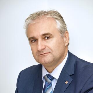 Dócs János