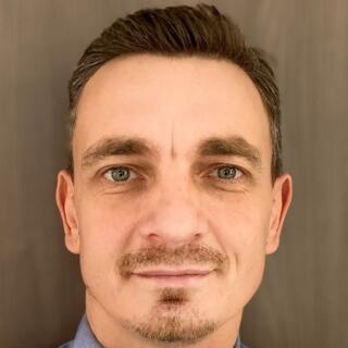 Bányai Árpád