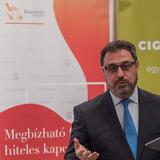 Menedzser egészség - 2025