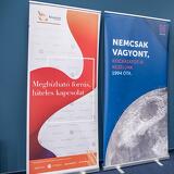 Klasszis Befektetői Klub 2025 ősz