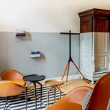 Villa Chez les Amis