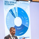 Klasszis Befektetői Klub 2025 ősz