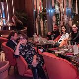 Klasszis TopDesign 2025 díjátadó gála