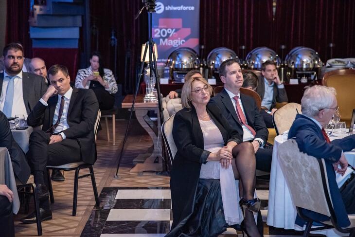Privátbankár.hu - Alapkezelő Klasszis 2025