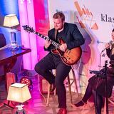 ESG Konferencia és Díjátadó Gála