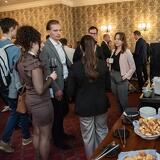 ESG Konferencia és Díjátadó Gála